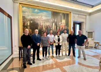 sindicato-funcionarios-prisiones-tu-abandono-me-puede-matar-congreso