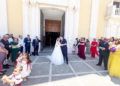 sociedad-caballa-boda-santiago-elsa-15062024-019