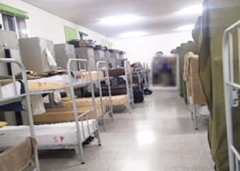 soldados-listas-espera-alojamiento-atme-1