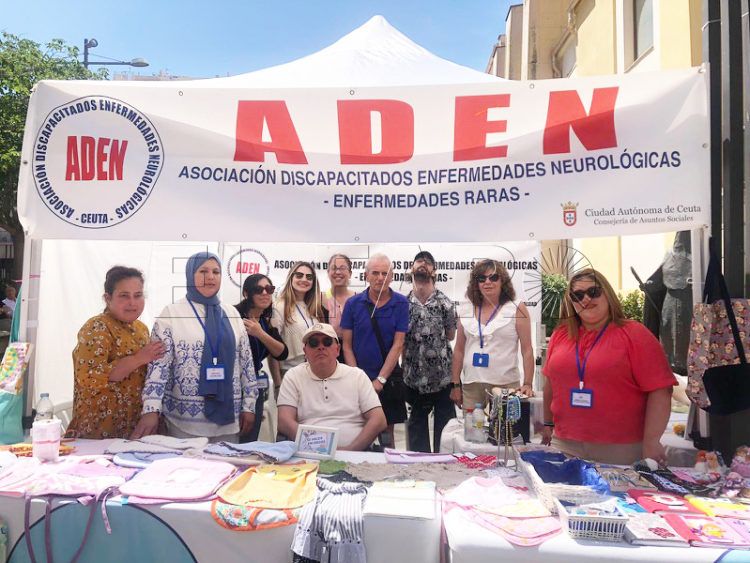 stand-visibiliza-enfermedades-neurologicas-enfermedades-raras-021