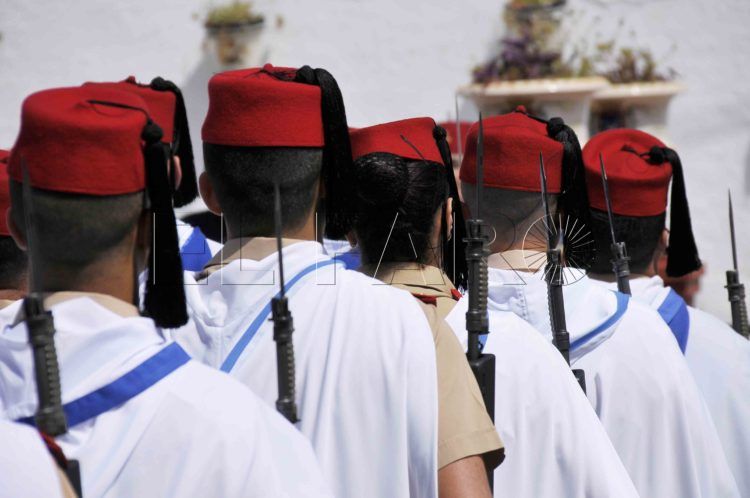 supremo-condena-soldado-regulares-deslealtad