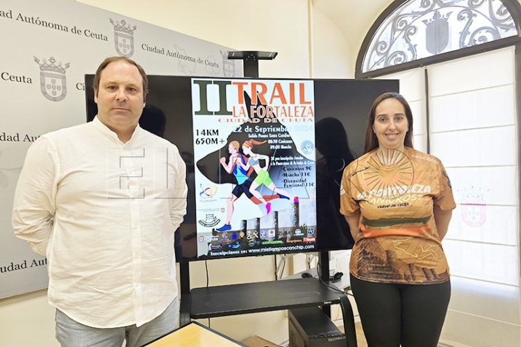 trail-fortaleza-septiembre-2024