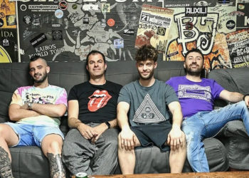 tributo-extremoduro-casino-ceuta-luckia-pedra