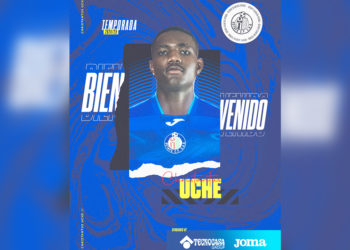 uche-nuevo-jugador-getafe