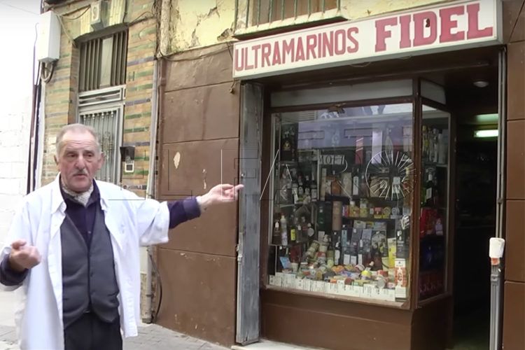 ultramarinos-fidel-yo-fui-egb