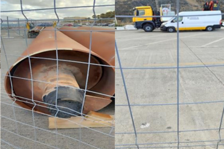 valla-cable-electrico-opinion-podemos