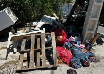 vertedero-loma-margarita-basura-5