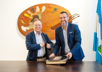 vivas-agradece-linea-solidaridad-cable-electrico-001