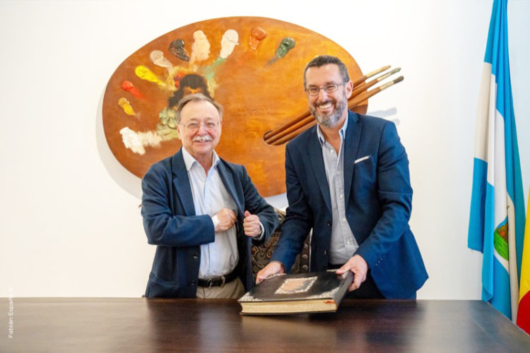 vivas-agradece-linea-solidaridad-cable-electrico-001