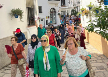 viaje-gratis-costa-requisitos-centro-mayor