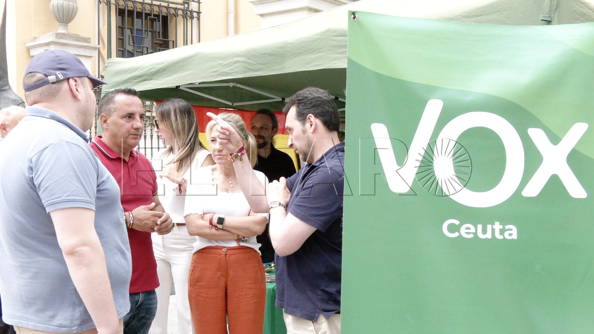 vox-anima-votar-dar-giro-politicas-ue-elecciones