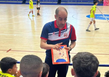 Rafa-gonzalez-tecnico-puerto-atco-001