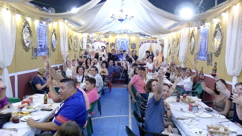 Remedios-primer-dia-feria-2024-recorriendo-casetas-real-008-portada