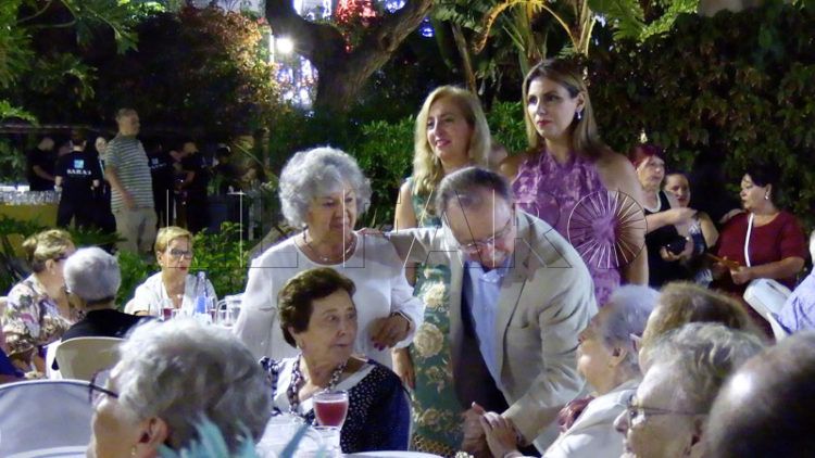 Vivas-cena-mayores-feria-2024-008