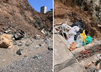 abandono-suciedad-playa-sarchal-convertida-vertedero-3