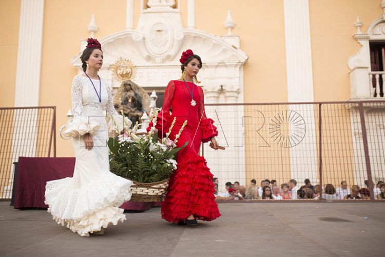 accesos-ofrenda-floral-patrona-novedad-2024