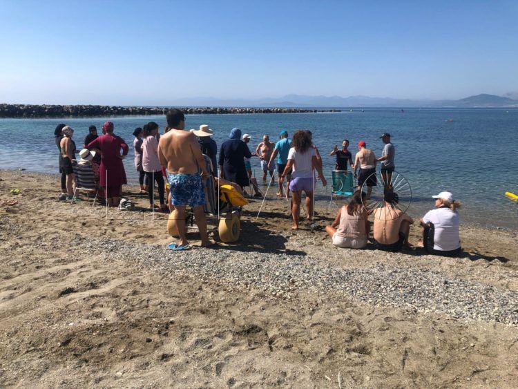 actividades-ocio-verano-usuarios-cocemfe-5