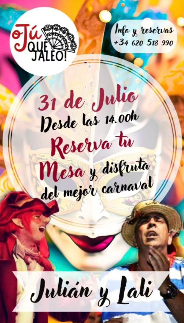 actuaciones-carnaval-cadiz-casetas-feria-ceuta-1