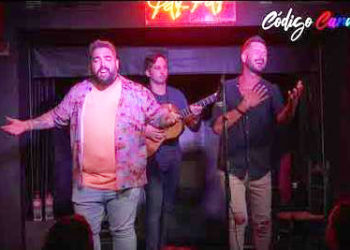 actuaciones-carnaval-cadiz-casetas-feria-ceuta-3