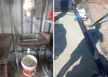 agua-hirviendo-duchas-trabajadores-trace