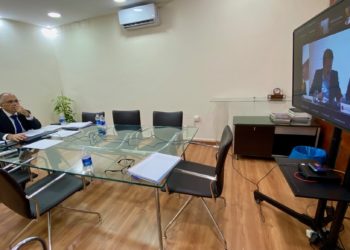 alberto-gaitan-mesa-sectorial-inmigracion-debate-reparto-menores-2