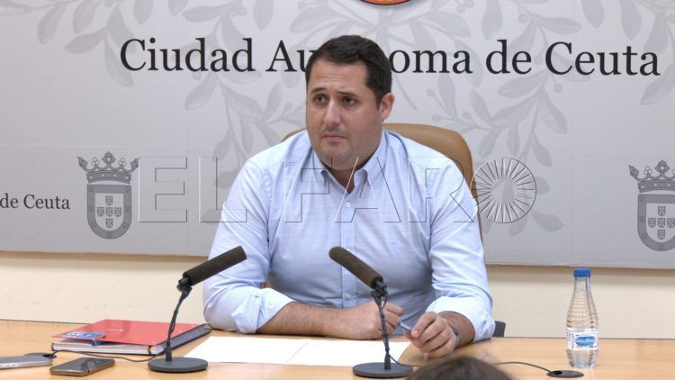 alejandro-ramirez-consejo-gobierno