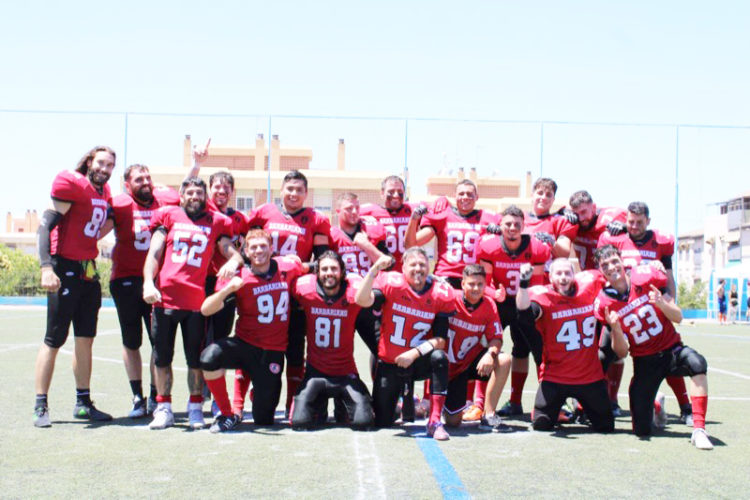 almeria-barbarians-hace-historia-campeon-liga-andaluza-futbol-americano-003