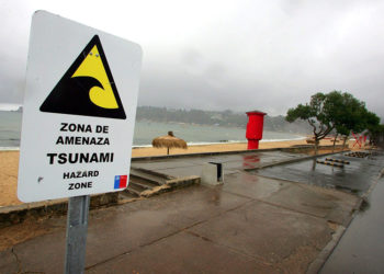 amenaza-tsunami-mediterraneo-probabilidad