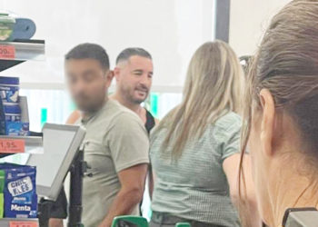 andy-lucas-mercadona-humilde-icono-musica-3