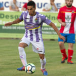 anuar-tuhami-jugador-futbol-ceuta-1