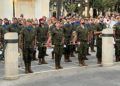 arriado-desfile-regimiento-caballeria-montesa-honor-patron-espana-santiago-apostol-20