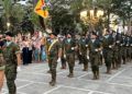 arriado-desfile-regimiento-caballeria-montesa-honor-patron-espana-santiago-apostol-21