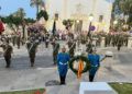 arriado-desfile-regimiento-caballeria-montesa-honor-patron-espana-santiago-apostol-8