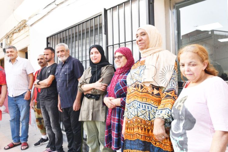 atrapados-limbo-invisibles-ceuta-pasaporte-caducado-001