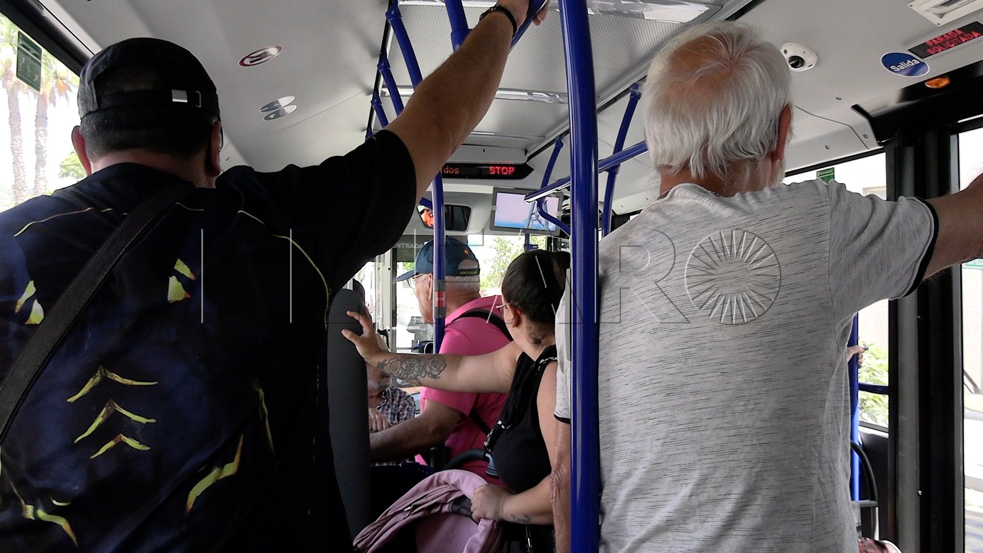 autobuses-hibridos-17