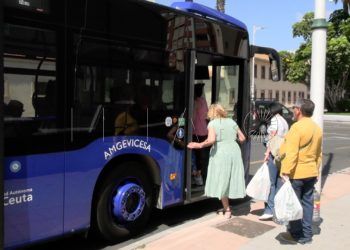 autobuses-hibridos-18
