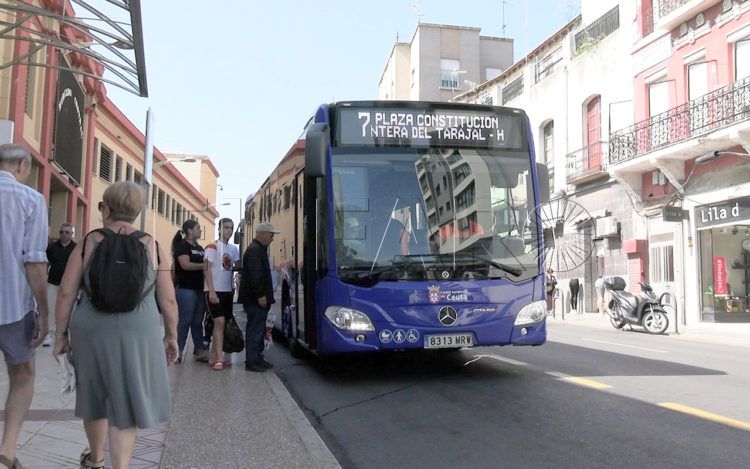 autobuses-hibridos-1_1