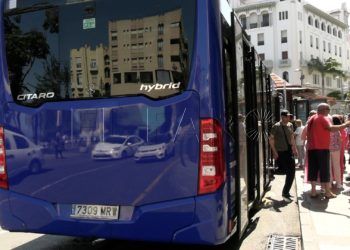 ratificados-descuentos-transporte-publico
