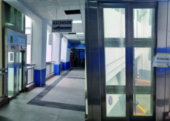 averia-ascensor-mercado-central-reduce-ventas-002