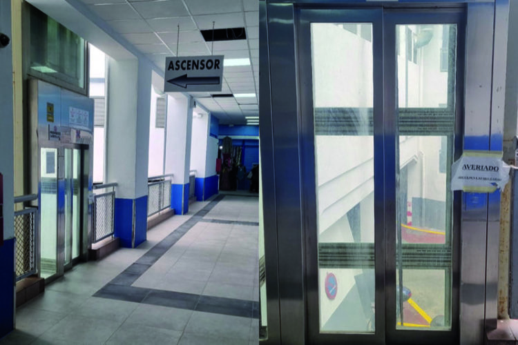 averia-ascensor-mercado-central-reduce-ventas-002