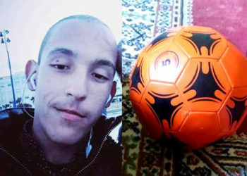 badriddine-desaparecido-chico-castillejos-cruzo-ceuta-balon-futbol-3