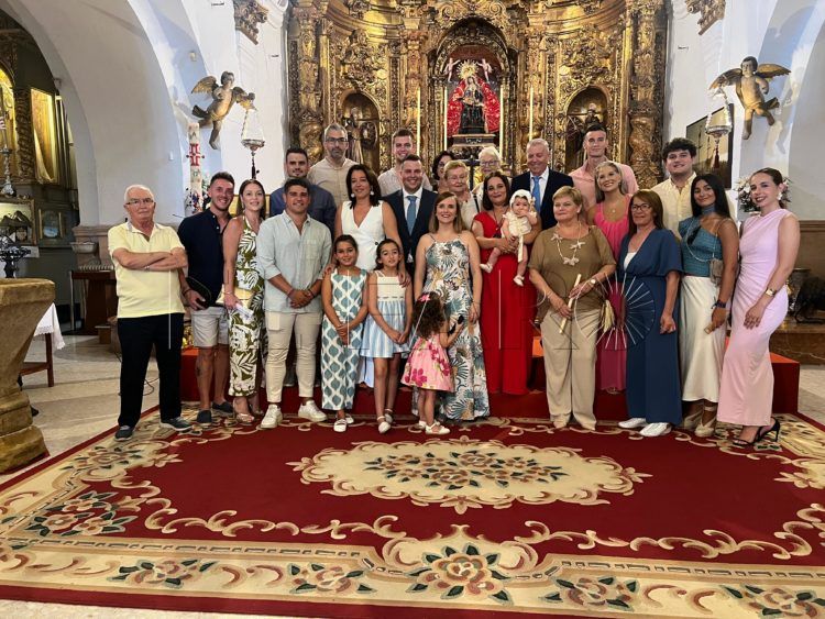 bautizo-leyre-gemma-maria-alma-maria-iglesia-africa-20072024-4