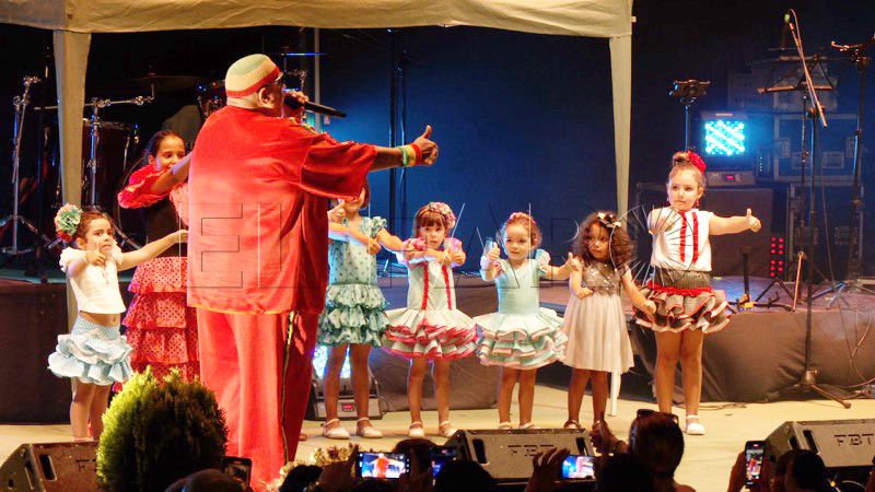 bomba-primer-concierto-feria-2024-king-africa-003-portada