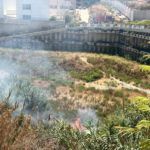 bomberos-incendio-arroyo-paneque-14