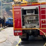 bomberos-incendio-arroyo-paneque-22