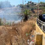 bomberos-incendio-arroyo-paneque-4