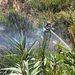 bomberos-incendio-arroyo-paneque-6