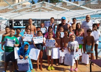 caballa-entrega-diplomas