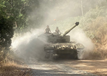 caballeria-acorazados-campo-exterior-1