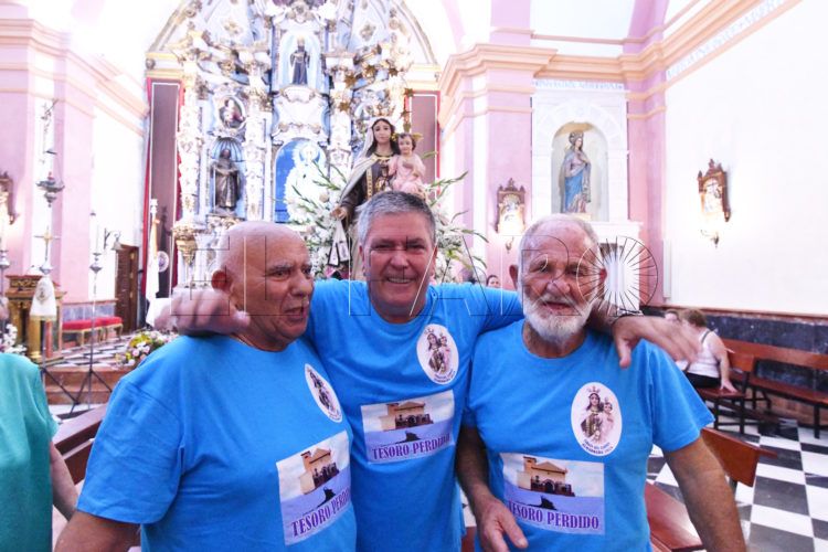 camisetas-tesoro-perdido-capilla-virgen-carmen-almadraba-2